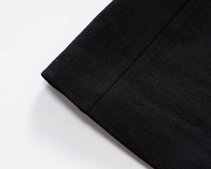 Dior M-3XL 25tx33 (9)